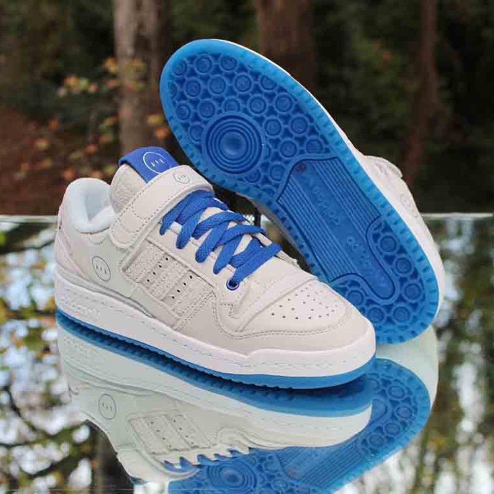Adidas Forum 84 Low APB